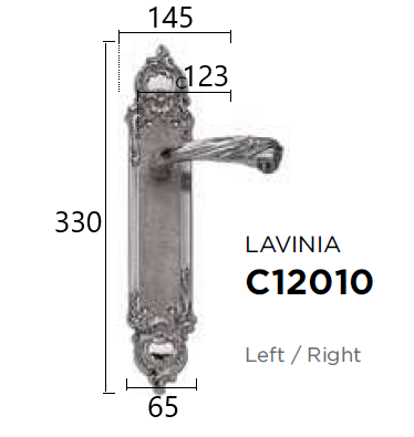 Sale $800.00 + GST